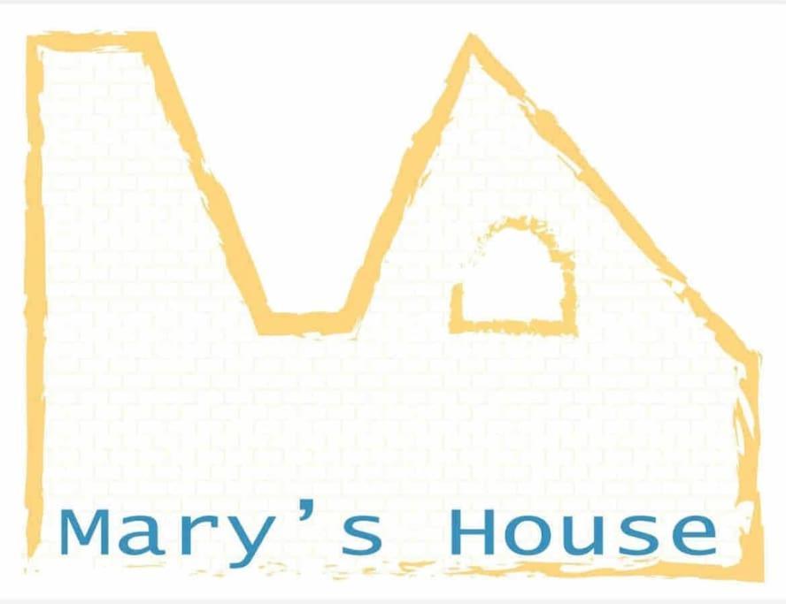 Апартаменти Mary'S House Лечче Екстер'єр фото